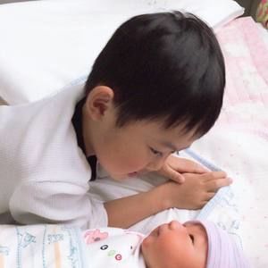 Meet your Posher, Xun